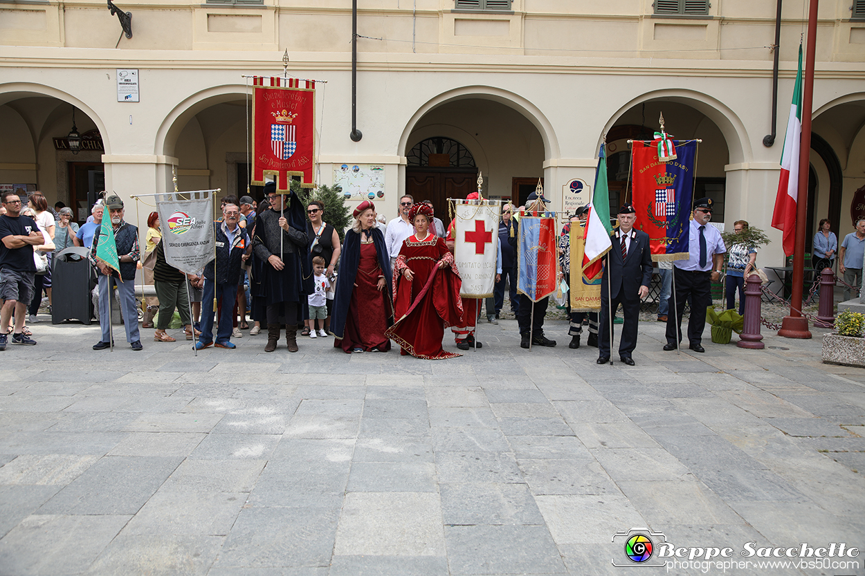VBS_1554 - Festa della Repubblica - 2 Giugno 2025.jpg